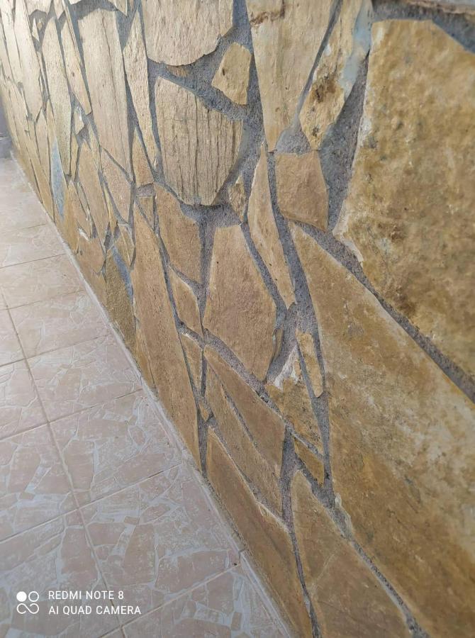 Вилла Luxury House 15 Minutes From Ath Спата Экстерьер фото