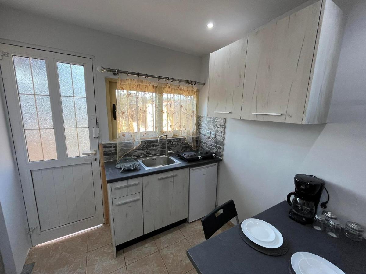 Вилла Luxury House 15 Minutes From Ath Спата Экстерьер фото