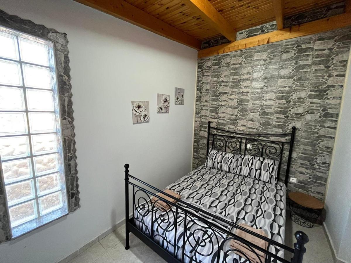 Вилла Luxury House 15 Minutes From Ath Спата Экстерьер фото