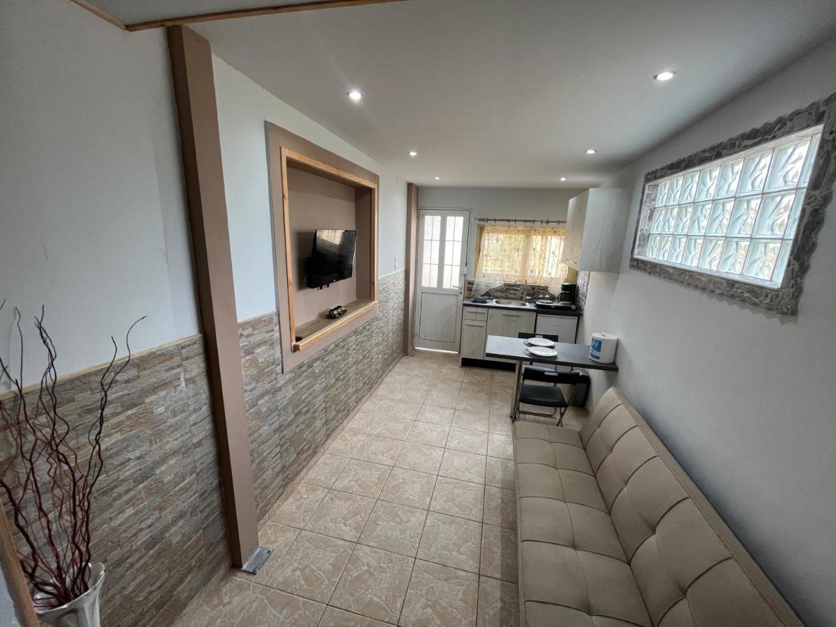 Вилла Luxury House 15 Minutes From Ath Спата Экстерьер фото