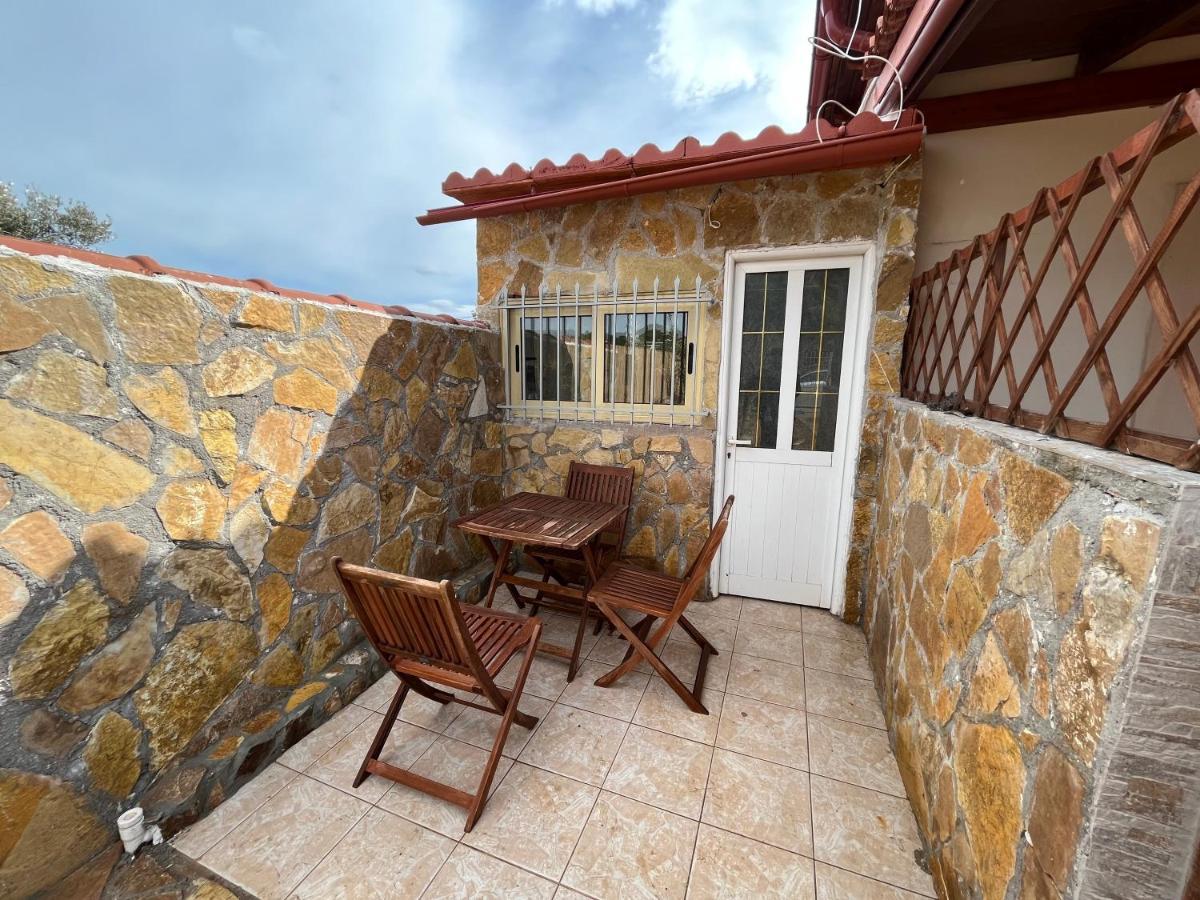 Вилла Luxury House 15 Minutes From Ath Спата Экстерьер фото