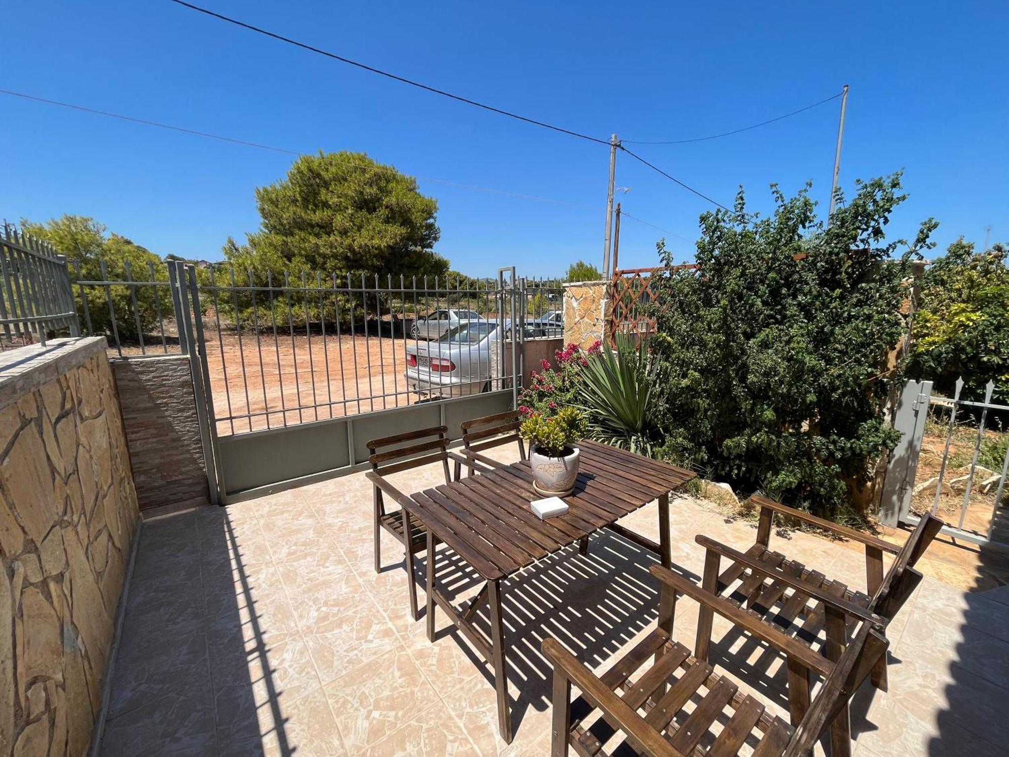 Вилла Luxury House 15 Minutes From Ath Спата Экстерьер фото