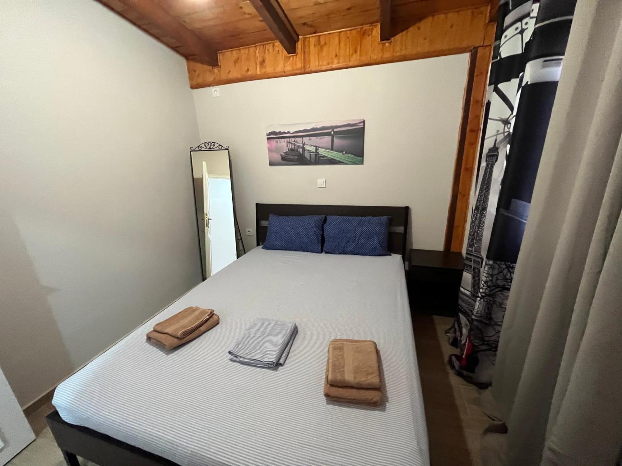 Вилла Luxury House 15 Minutes From Ath Спата Экстерьер фото