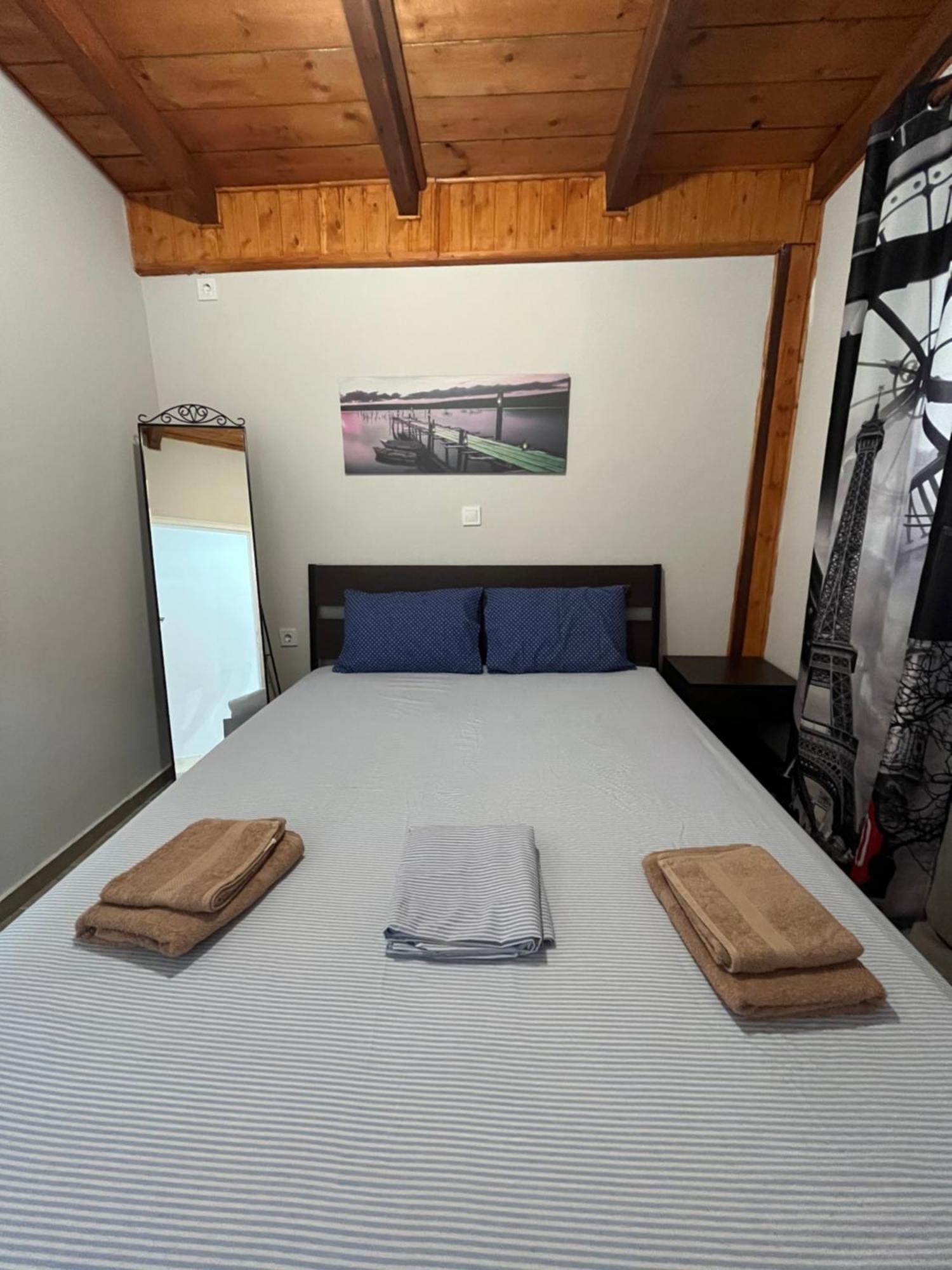 Вилла Luxury House 15 Minutes From Ath Спата Экстерьер фото