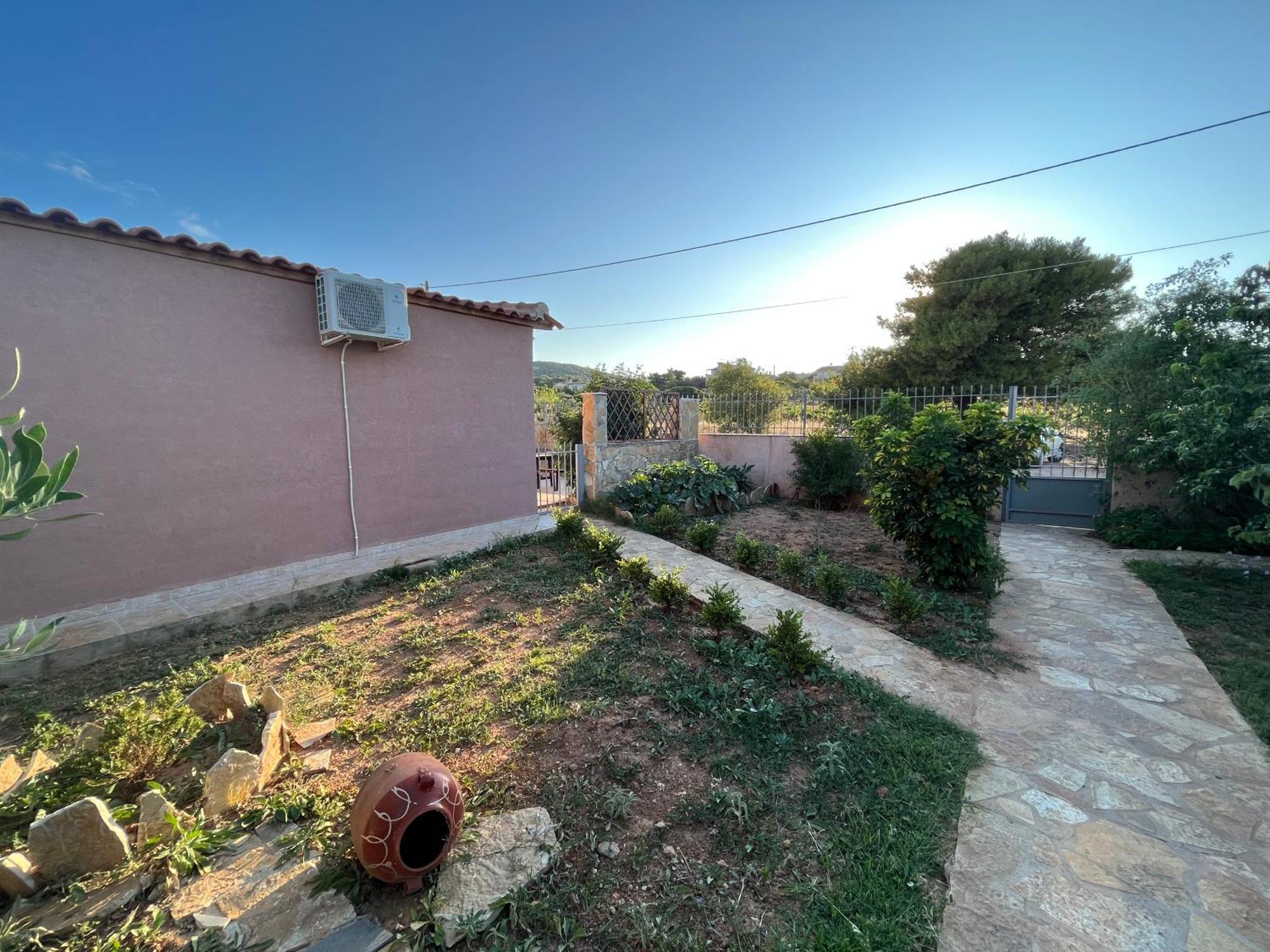 Вилла Luxury House 15 Minutes From Ath Спата Экстерьер фото